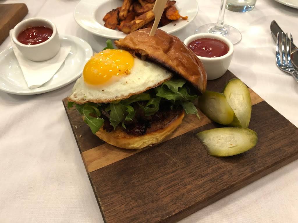 Tierra Sur At Herzog Wine Cellars | restaurant | 3201 Camino Del Sol, Oxnard, CA 93030, USA | 8059831560 OR +1 805-983-1560