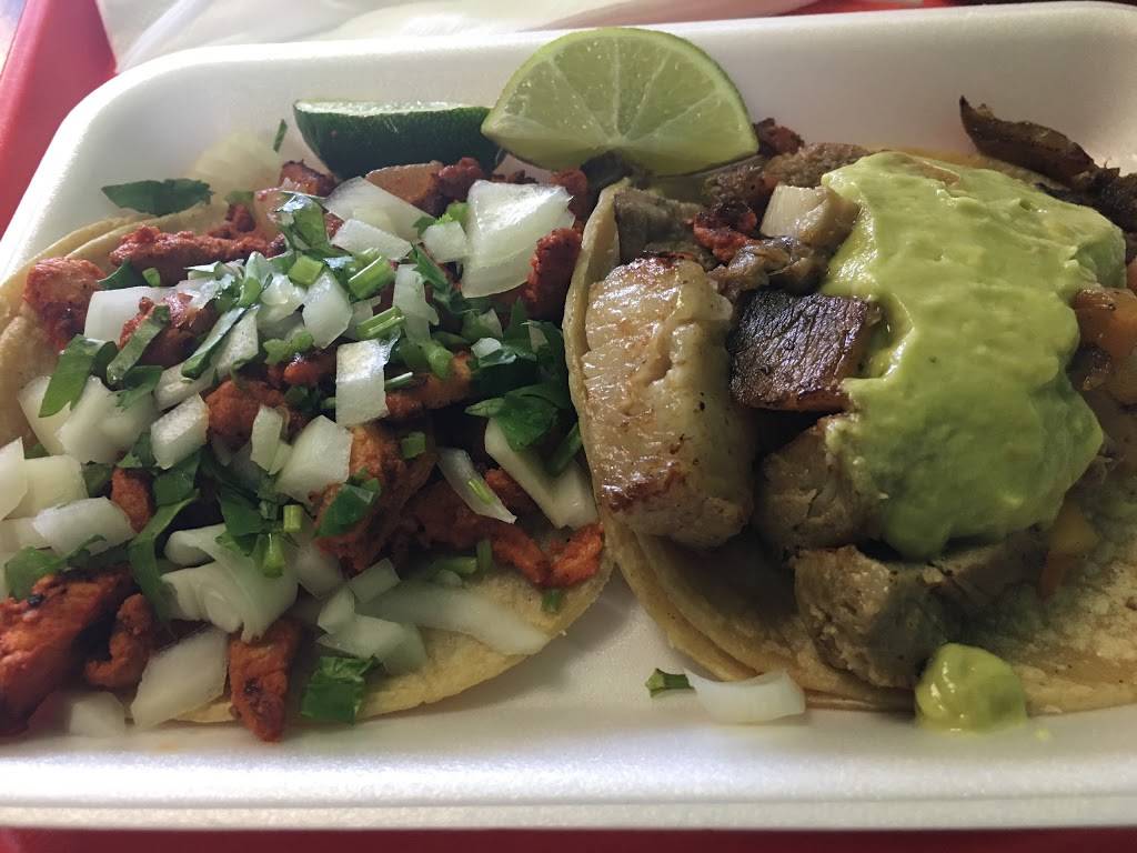 Graciela’s Taco Shop | restaurant | 8300 Paradise Valley Rd, Spring Valley, CA 91910, USA | 6192678143 OR +1 619-267-8143