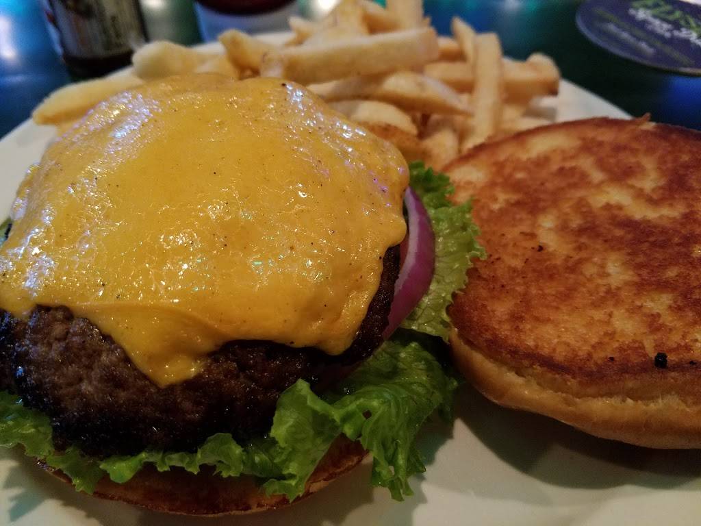 JPs Pub | restaurant | 10436 Clairemont Mesa Blvd. (at, Santo Rd, San Diego, CA 92124, USA | 8585762509 OR +1 858-576-2509