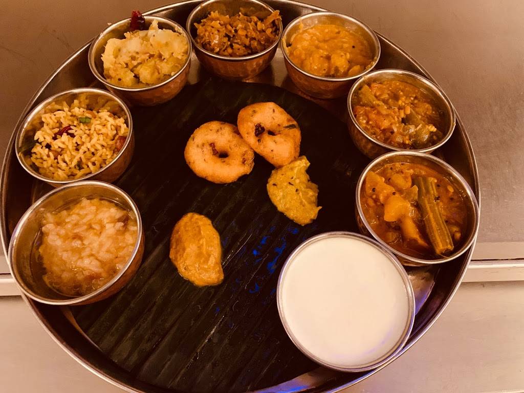 Chitti Gaare | restaurant | 544 Lawrence Expy, Sunnyvale, CA 94085, USA | 4084629456 OR +1 408-462-9456