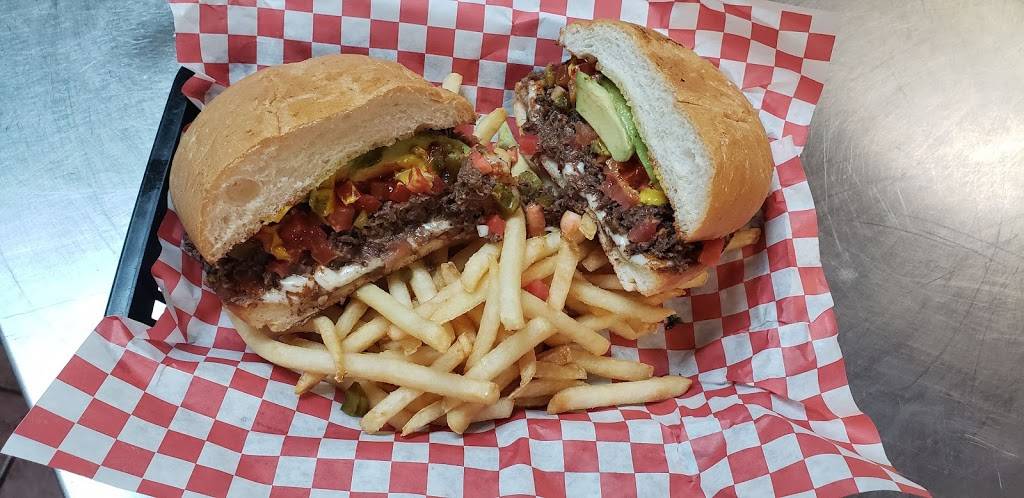 El Rincon Del Taco | restaurant | 544 W Harwood Rd, Hurst, TX 76054, USA | 8178492466 OR +1 817-849-2466