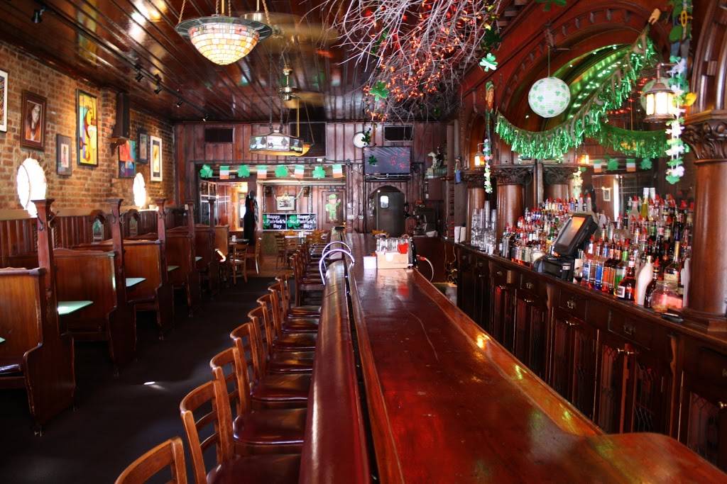 Henrys Restaurant | restaurant | 536 W Main St, Fort Wayne, IN 46802, USA | 2604260531 OR +1 260-426-0531