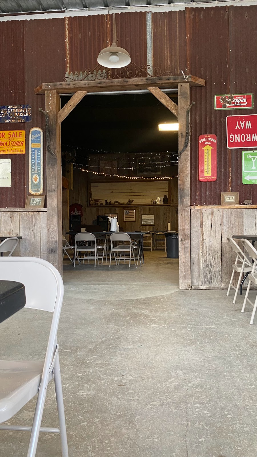 Geaux Daddys Crawfish | restaurant | 13602 Telge Rd, Cypress, TX 77429, USA | 3467326067 OR +1 346-732-6067