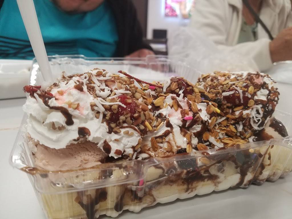 La Michoacana Ice Cream | restaurant | 5623 Mission Boulevard, Riverside, CA 92509, USA | 9512899405 OR +1 951-289-9405