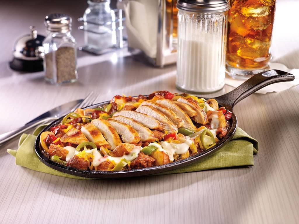 Dennys | meal takeaway | 9220 S Houghton Rd, Tucson, AZ 85747, USA | 5208497017 OR +1 520-849-7017