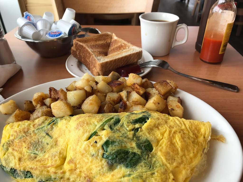 Freshii | restaurant | 200 Green Ln E, East Gwillimbury, ON L9N 0E1, Canada | 2893191024 OR +1 289-319-1024