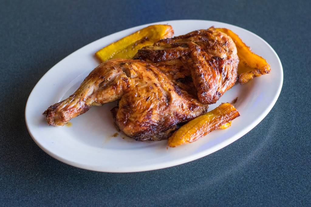 Kingston Grill restaurant | restaurant | 1164 Dodge Ave, Evanston, IL 60202, USA | 8474757700 OR +1 847-475-7700