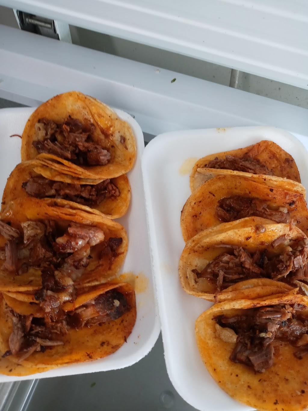 Taqueria el perico | restaurant | 4 Walton Way, Auburndale, FL 33823, USA | 8636186243 OR +1 863-618-6243