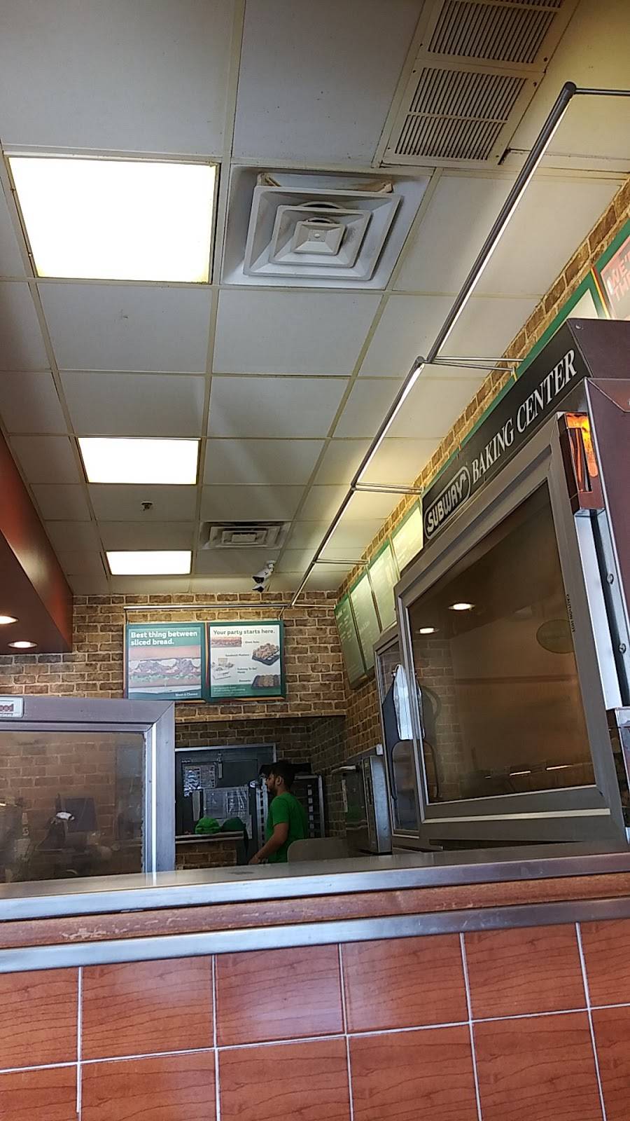 Subway | restaurant | Marketplace, 34522 N Scottsdale Rd Suite 130, Scottsdale, AZ 85266, USA | 4805952320 OR +1 480-595-2320