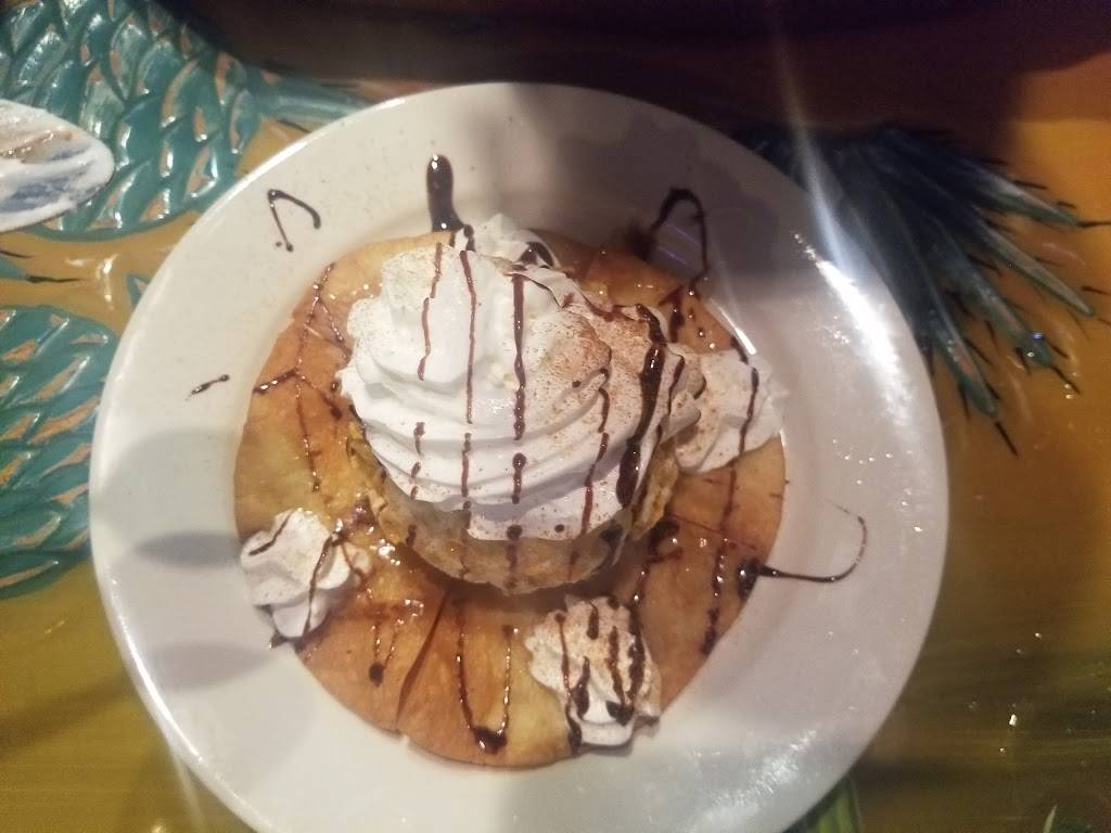 Margaritas (La Bamba) Mexican Restaurant # 3 | restaurant | 842 Woody Jones Blvd, Florence, SC 29501, USA | 8436626922 OR +1 843-662-6922