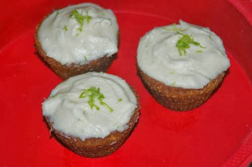 The Cooking Club | restaurant | 3000 Clymer Ave, Telford, PA 18969, USA | 2153789150 OR +1 215-378-9150