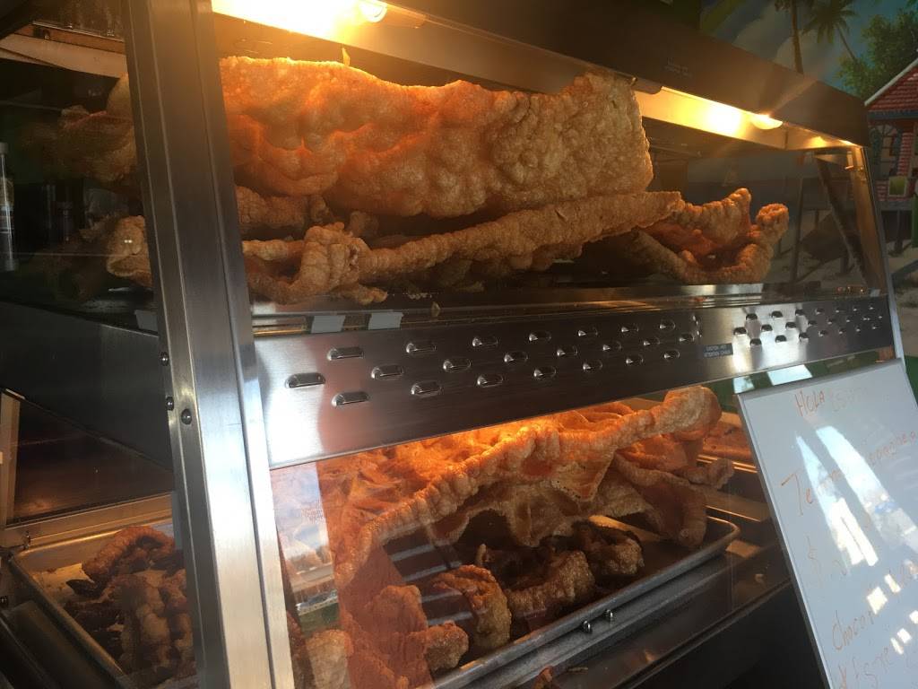 Taqueria restaurante el Mezcal | restaurant | 1310 N Lewis Ave, Waukegan, IL 60085, USA | 2246378095 OR +1 224-637-8095