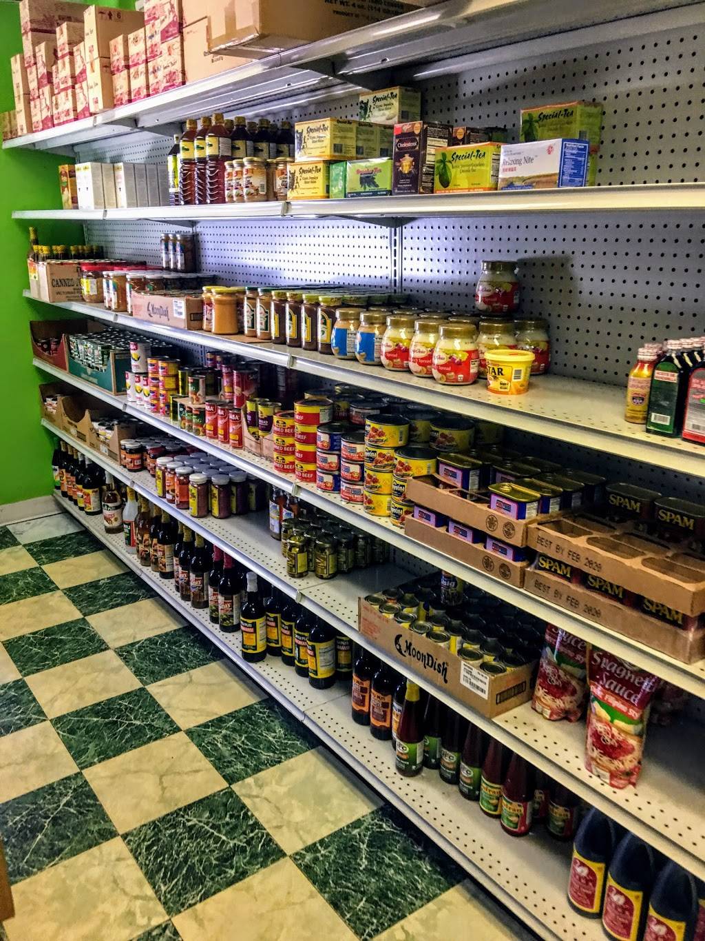 Kayumangi | restaurant | 69 N Turnpike Rd, Wallingford, CT 06492, USA | 2032944694 OR +1 203-294-4694