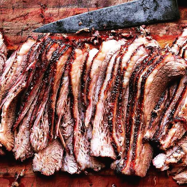 The Pig and The Pearl | restaurant | 1380 Atlantic Dr, Atlanta, GA 30363, USA | 4045410930 OR +1 404-541-0930