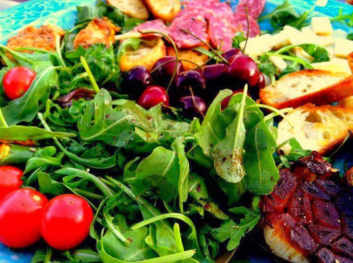 The Ninth Seed | restaurant | NY-28, Arkville, NY 12406, USA | 6464603280 OR +1 646-460-3280