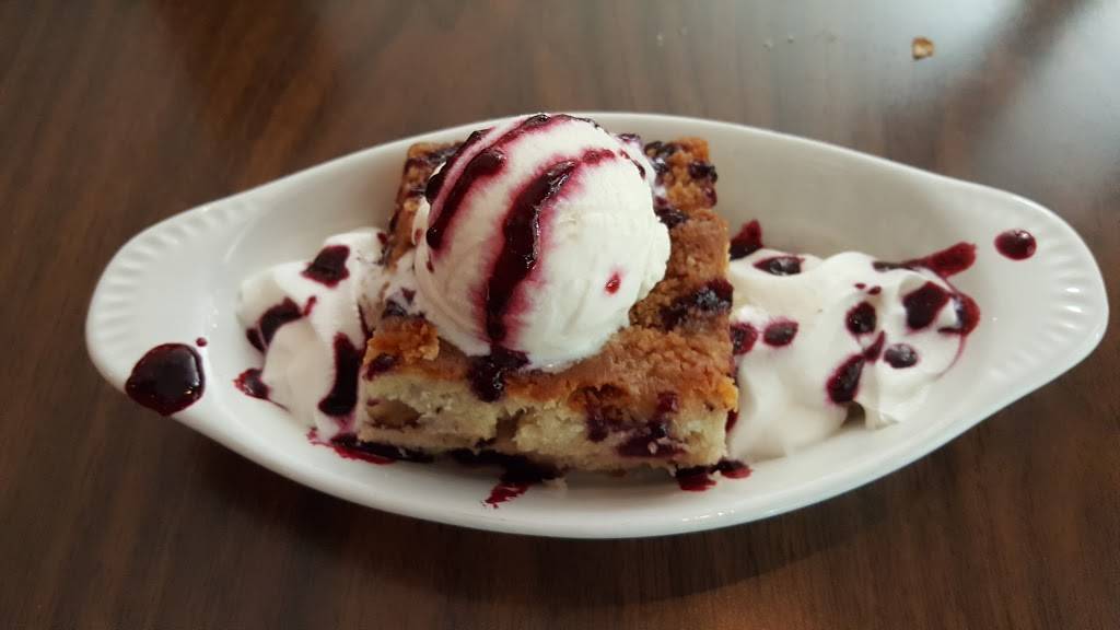 Russos | restaurant | 4895 State Rd, Peninsula, OH 44264, USA | 3309232665 OR +1 330-923-2665