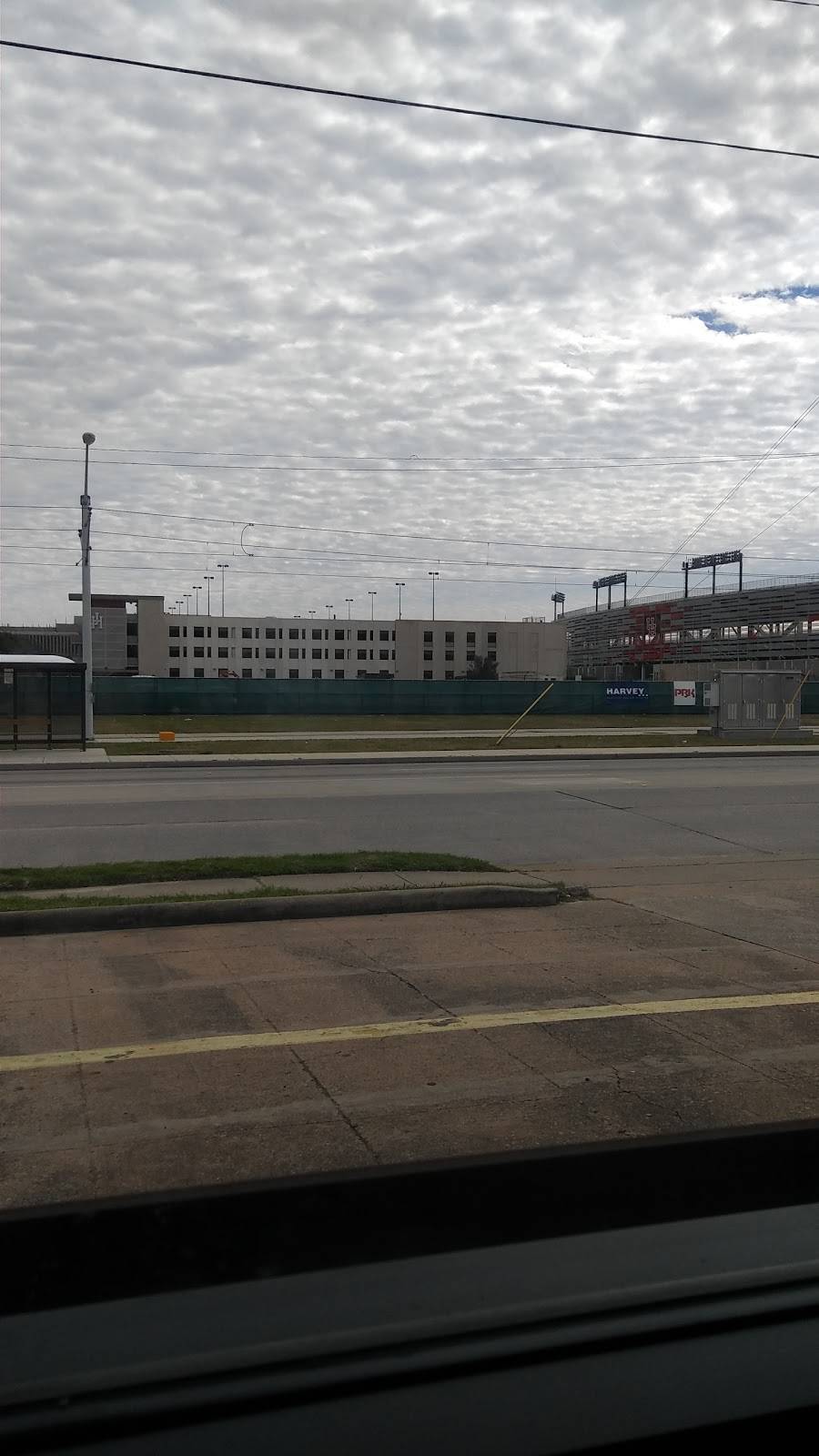 Navy Seafood | restaurant | 3502 Scott St, Houston, TX 77004, USA | 7137410620 OR +1 713-741-0620