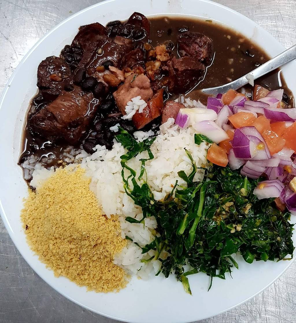 Bouchées Brésil Gourmet INC. | restaurant | 350 Chemin de la Grande-Côte, Saint-Eustache, QC J7P 1G3, Canada | 5149415999 OR +1 514-941-5999