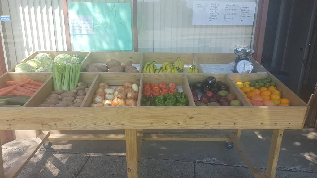 C&M BBQ Grill | restaurant | 6457 Kennedy Ave, Cincinnati, OH 45213, USA | 5136318888 OR +1 513-631-8888