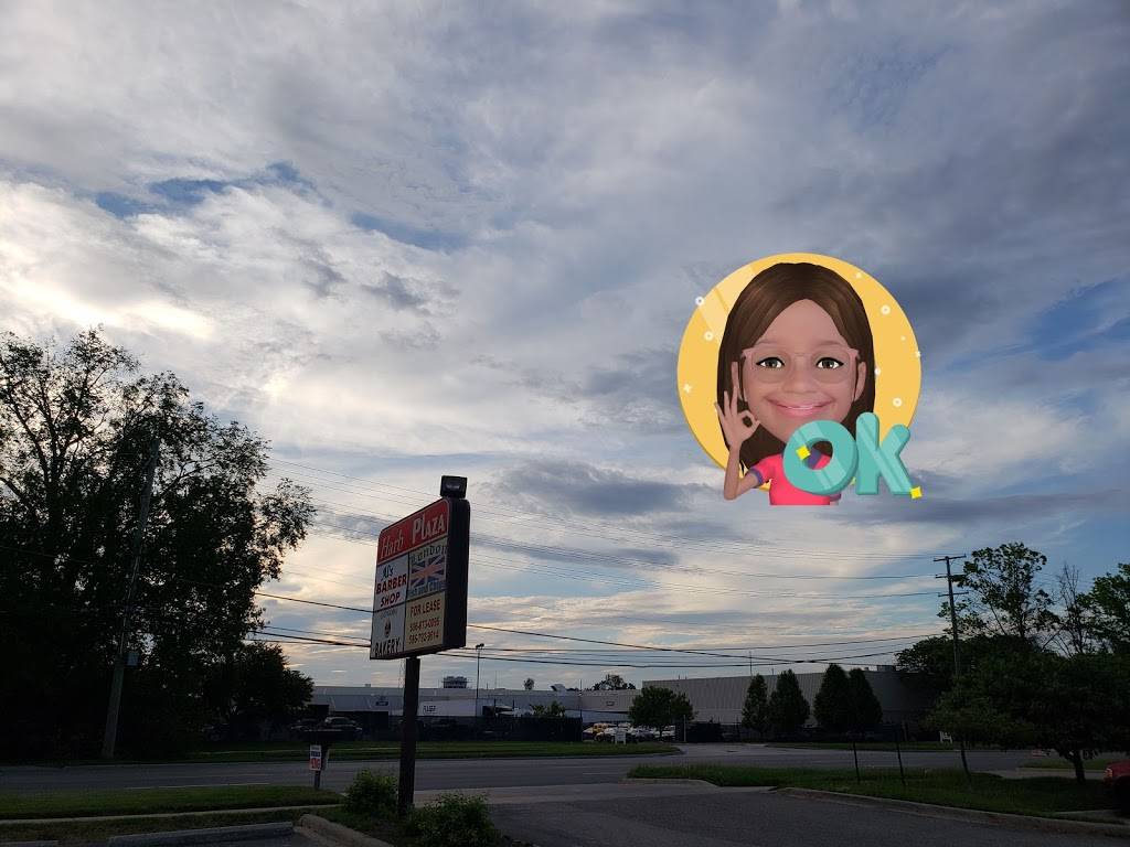 London Fish & Chips | restaurant | 34380 Harper Ave, Clinton Twp, MI 48035, USA | 5867924224 OR +1 586-792-4224