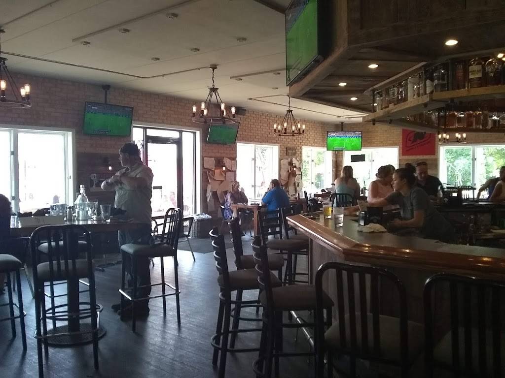 The Boat House Bar & Grill | restaurant | N2062 S Lake Shore Dr, Lake Geneva, WI 53147, USA | 2628124126 OR +1 262-812-4126