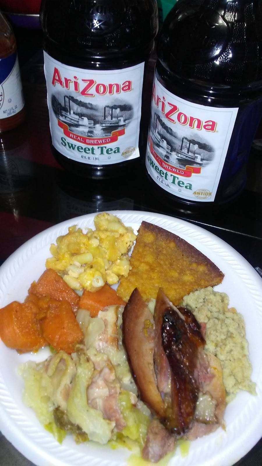 Jack in the Box | restaurant | 8307 Page Ave, St. Louis, MO 63130, USA | 3144290228 OR +1 314-429-0228