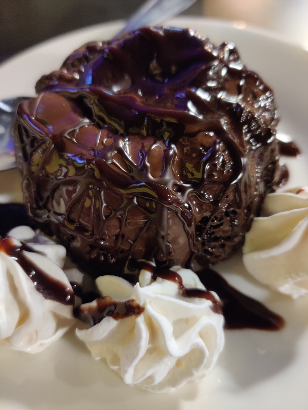 Mi Lindo Jalisco Mexican Restaurant And Bar | restaurant | 520 Miamisburg Centerville Rd, Centerville, OH 45459, USA | 9379657005 OR +1 937-965-7005