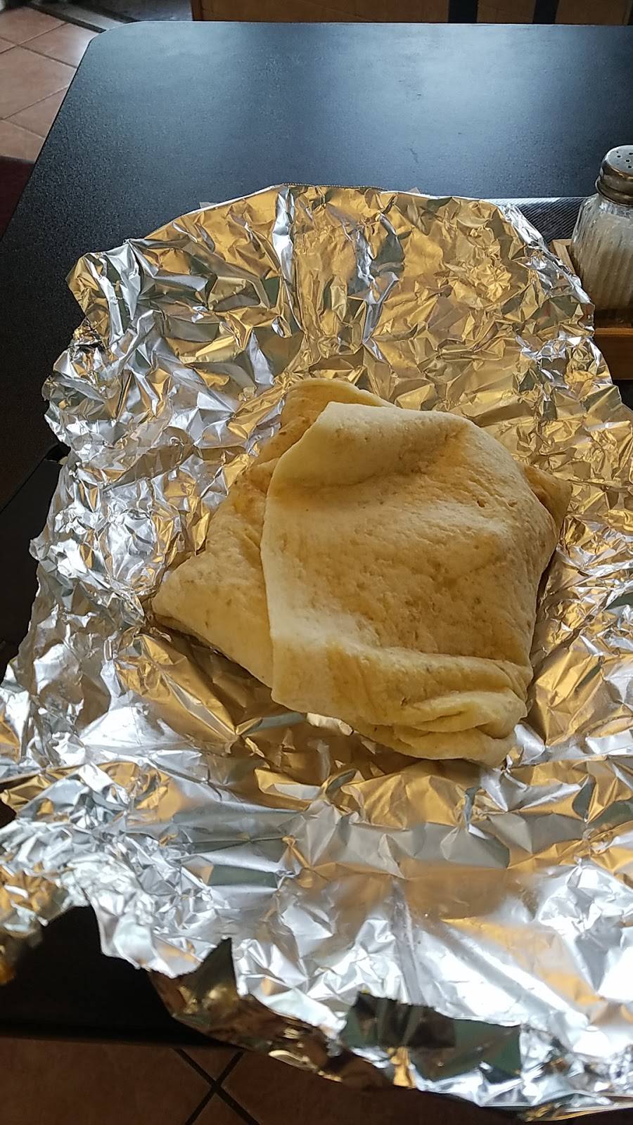 Annies Hot On D Spot Roti Shop | restaurant | 1469 Nottingham Way, Trenton, NJ 08609, USA | 6095860088 OR +1 609-586-0088