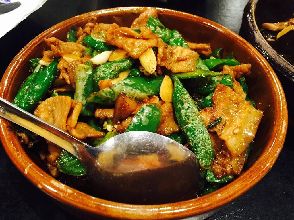 Village Kitchen | restaurant | 4720 Clairemont Mesa Blvd, San Diego, CA 92117, USA | 8585811585 OR +1 858-581-1585