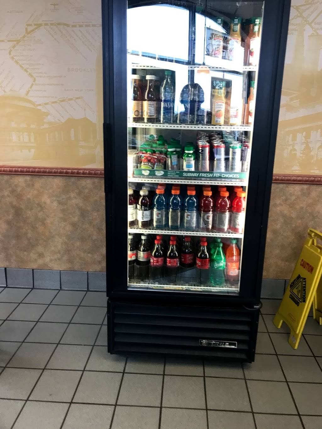 Subway Restaurants | restaurant | 5209 E Viking Blvd E, Wyoming, MN 55092, USA | 6514620143 OR +1 651-462-0143