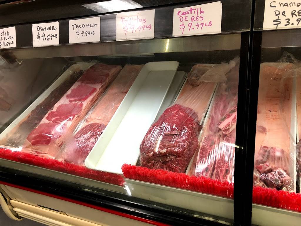 Los comales | restaurant | 1988 GA-54, Fayetteville, GA 30215, USA | 6785190056 OR +1 678-519-0056