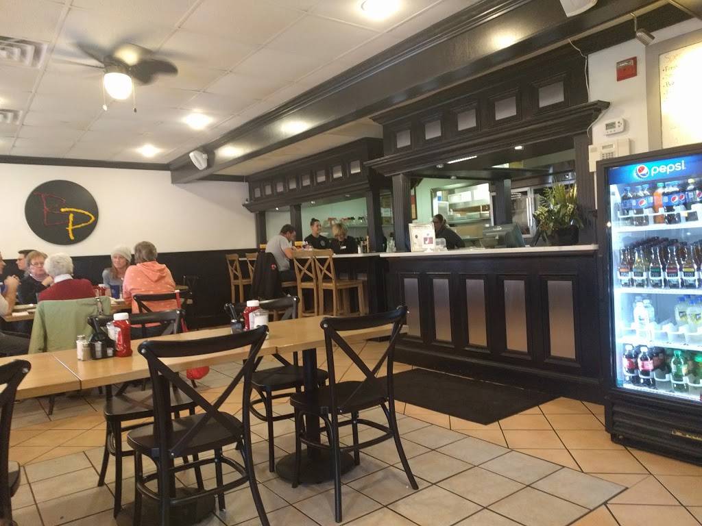 Bellingham Palace | restaurant | 90 Pulaski Blvd, Bellingham, MA 02019, USA | 5088831074 OR +1 508-883-1074