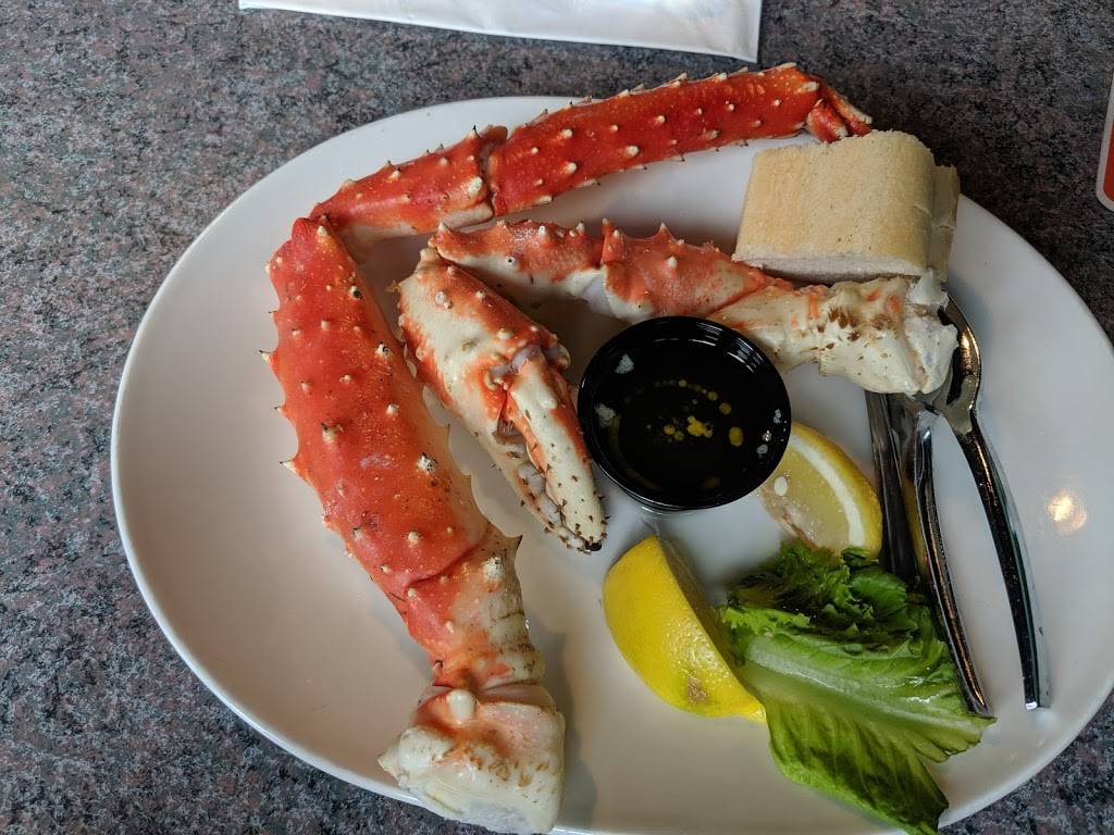 Humpys Great Alaskan Alehouse | restaurant | 610 W 6th Ave, Anchorage, AK 99501, USA | 9072762337 OR +1 907-276-2337