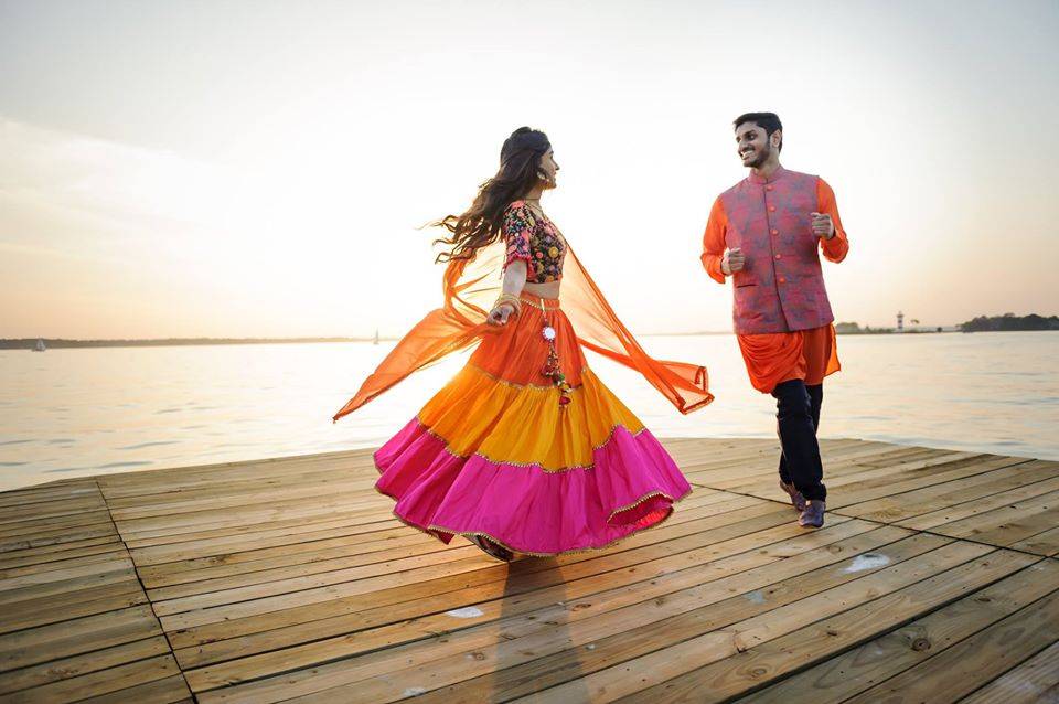 Mirage At Lake Conroe | restaurant | Event Venue, 7041 Kingston Cove Ln, Willis, TX 77318, USA | 8322213922 OR +1 832-221-3922