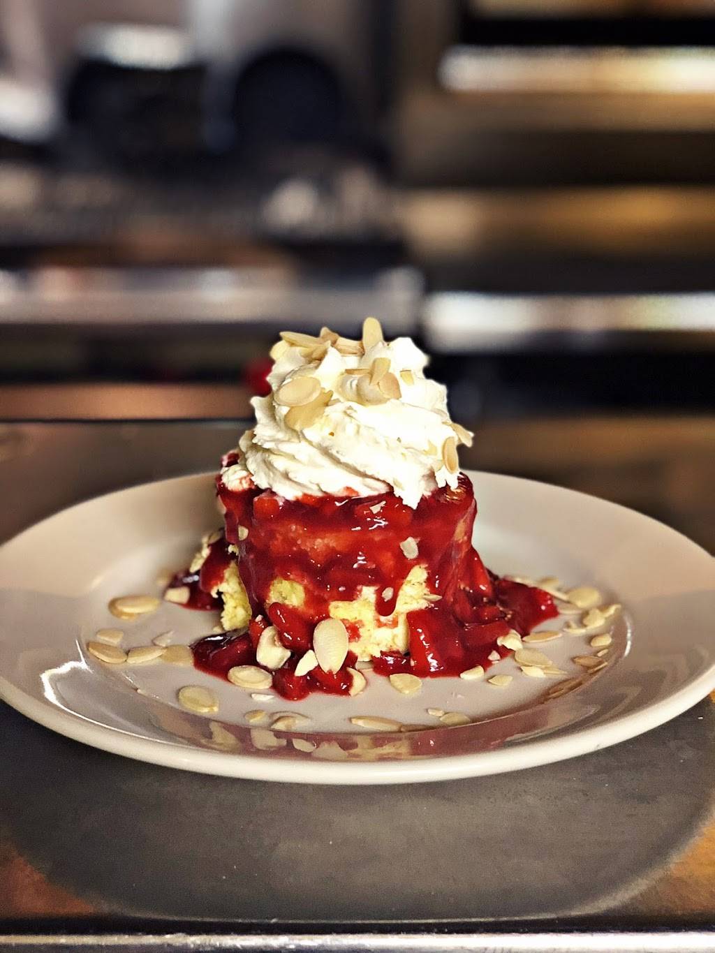 Maldaners Restaurant | restaurant | 222 S 6th St, Springfield, IL 62701, USA | 2175224313 OR +1 217-522-4313