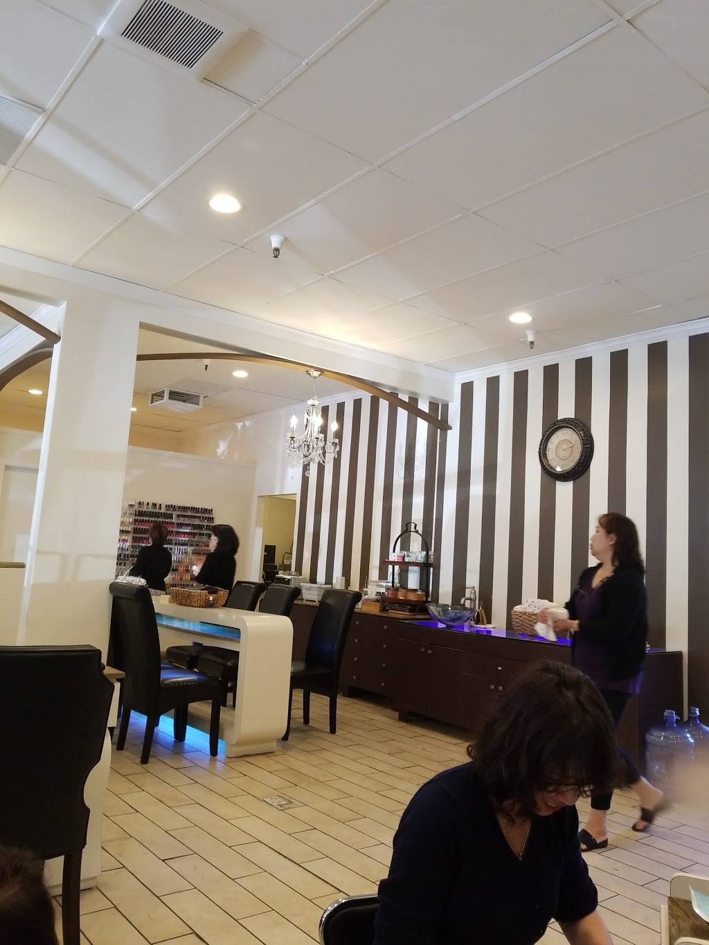 New Deli | cafe | 624 San Pablo Ave, Pinole, CA 94564, USA | 5107245335 OR +1 510-724-5335