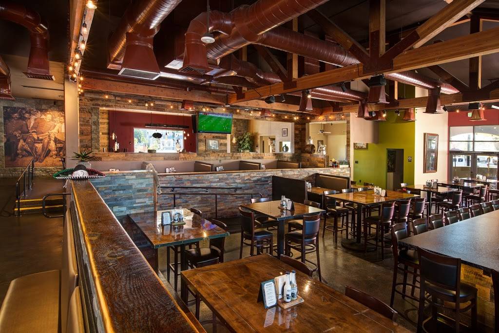 Chihuahuas Cantina & Grill | restaurant | 7111 S Virginia St ste c, Reno, NV 89511, USA | 7756839846 OR +1 775-683-9846