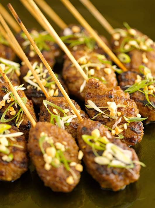 A Sharper Palate Catering & Events | restaurant | 5511 Lakeside Ave, Richmond, VA 23228, USA | 8045530495 OR +1 804-553-0495