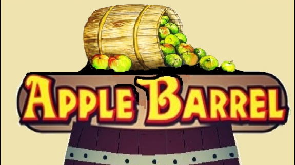 Apple Barrel Pizza | restaurant | 3600 Carson Rd, Camino, CA 95709, USA | 5306446000 OR +1 530-644-6000