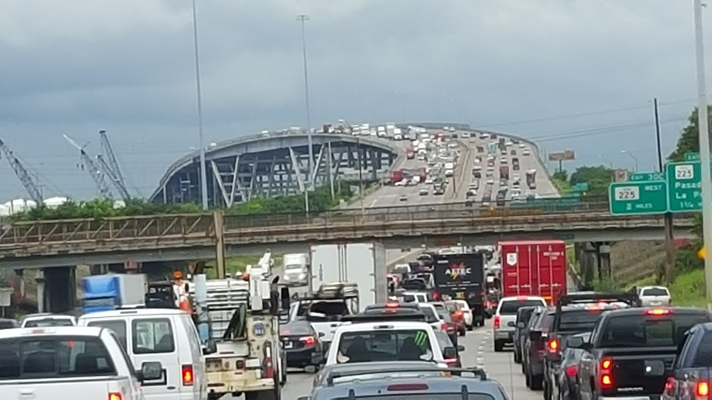 Shell | restaurant | 9009 Clinton Dr, Houston, TX 77029, USA | 7136712334 OR +1 713-671-2334