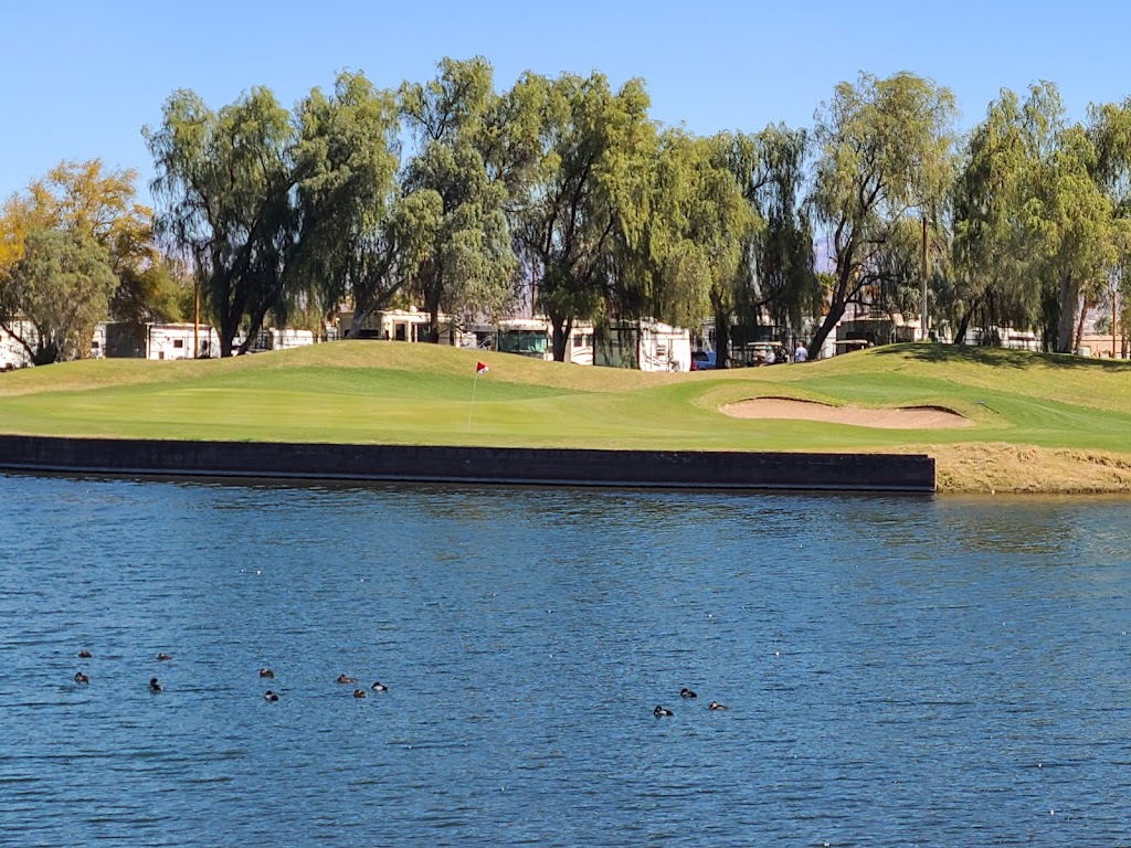 Mojave Resort Golf Club | restaurant | 9905 Aha Macav Pkwy, Laughlin, NV 89029, USA | 7025354653 OR +1 702-535-4653