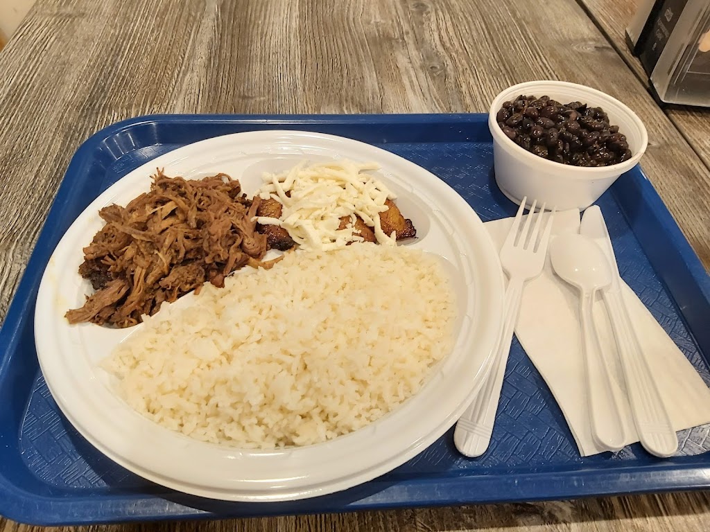 MONDU | restaurant | 236 NE 1st Ave, Miami, FL 33132, USA | 3056038009 OR +1 305-603-8009