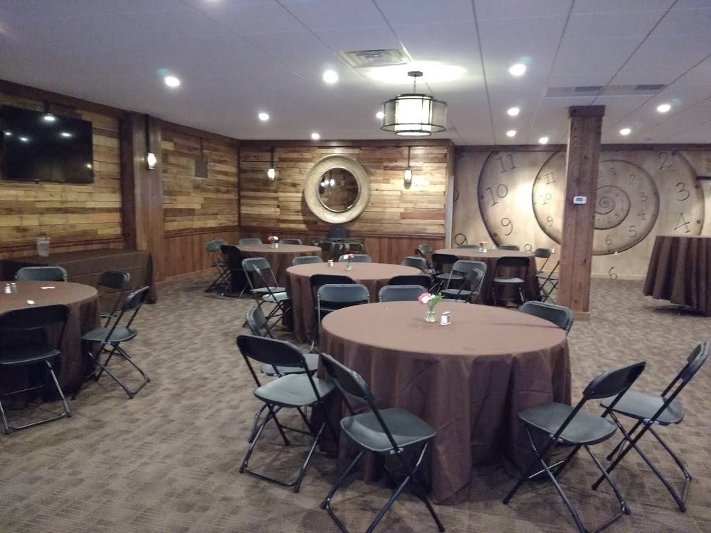 Outta the Way Cafe | restaurant | 17503 Redland Rd, Derwood, MD 20855, USA | 3019636895 OR +1 301-963-6895