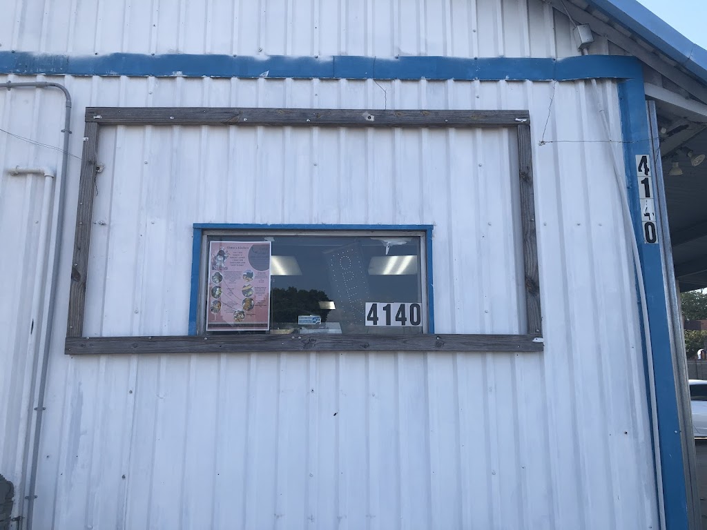 Glottos Kitchen | restaurant | 4140 E Lucas Dr, Beaumont, TX 77708, USA | 4092454334 OR +1 409-245-4334