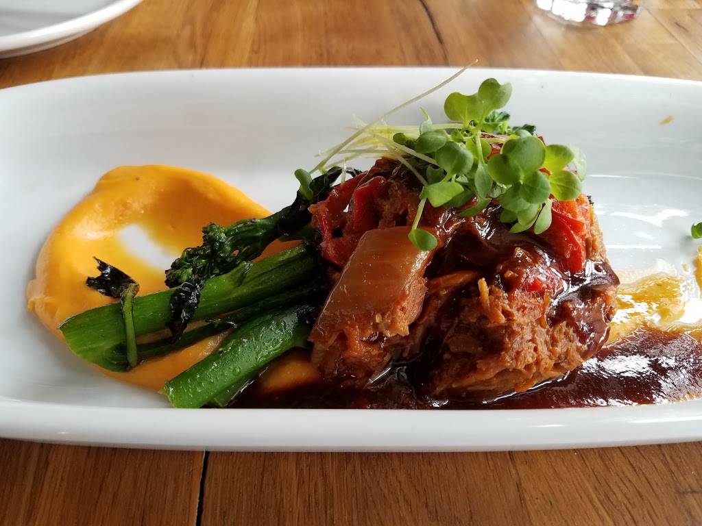 Restaurant LArdoise | restaurant | 327 Boulevard Curé-Labelle, Sainte-Thérèse, QC J7E 2Y2, Canada | 4504302988 OR +1 450-430-2988