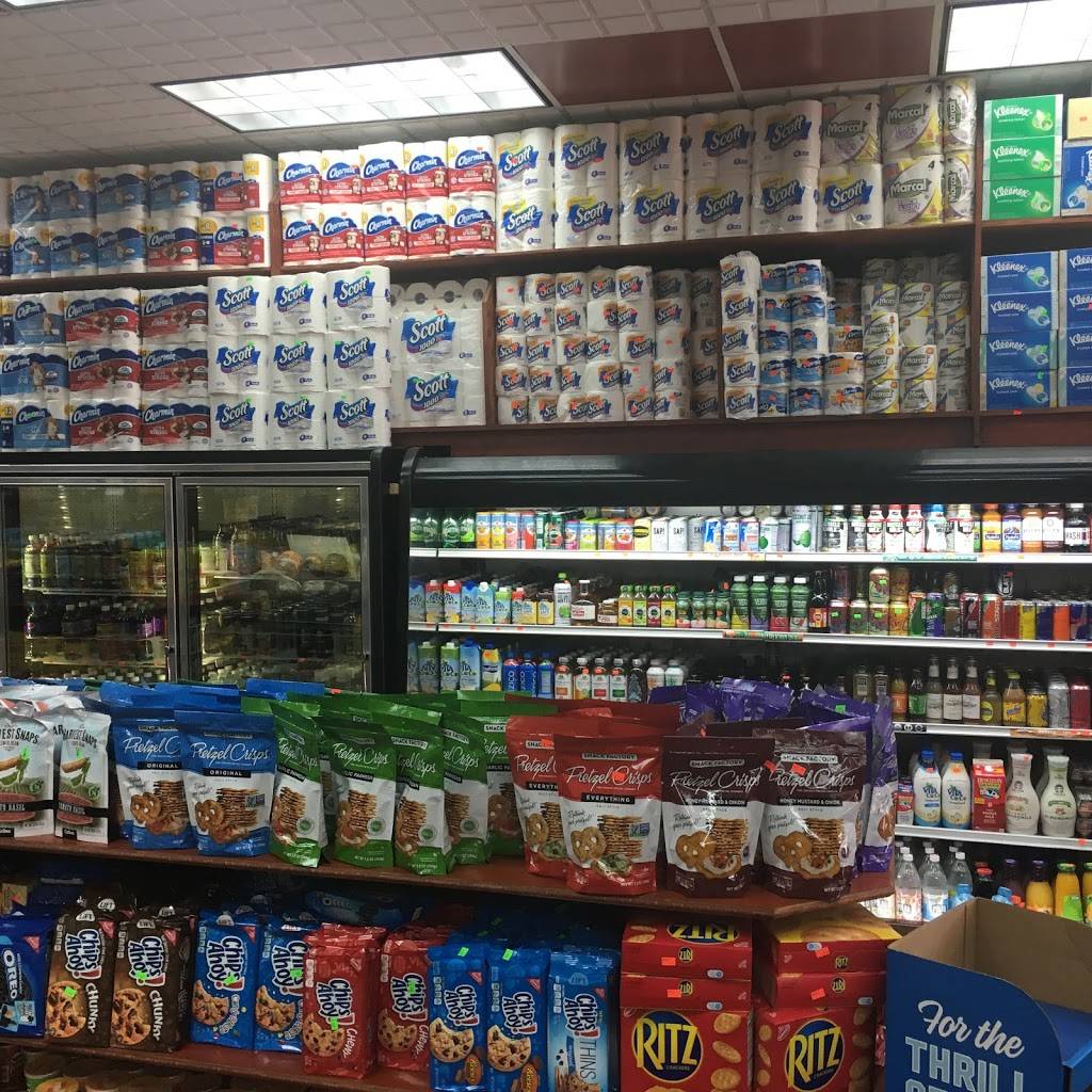 619 grand gourmet deli | restaurant | 619 Grand St, Brooklyn, NY 11211, USA | 3479874937 OR +1 347-987-4937