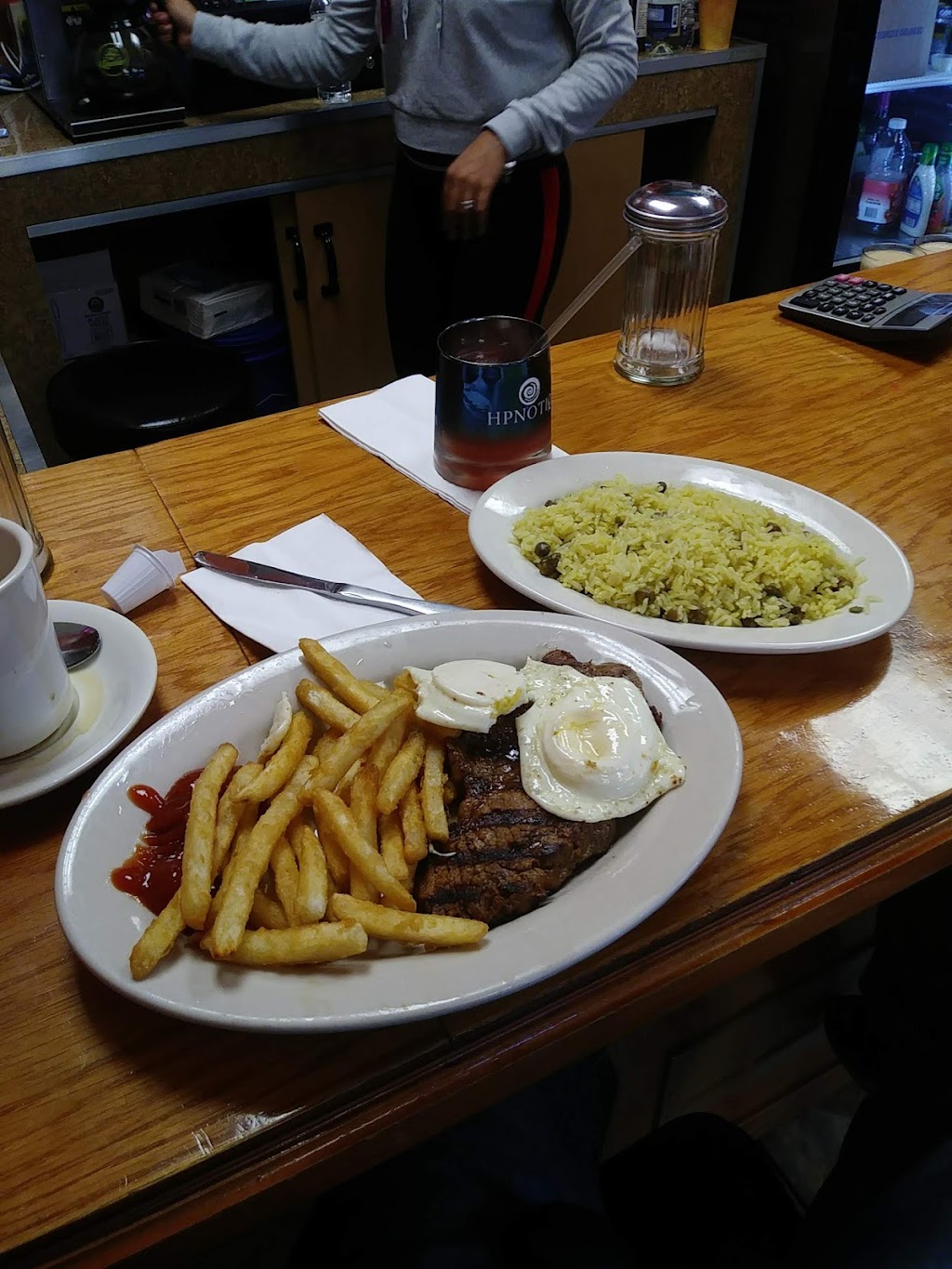 Sunset Cafe | cafe | 1110 Main St, Brockton, MA 02301, USA | 5088572289 OR +1 508-857-2289