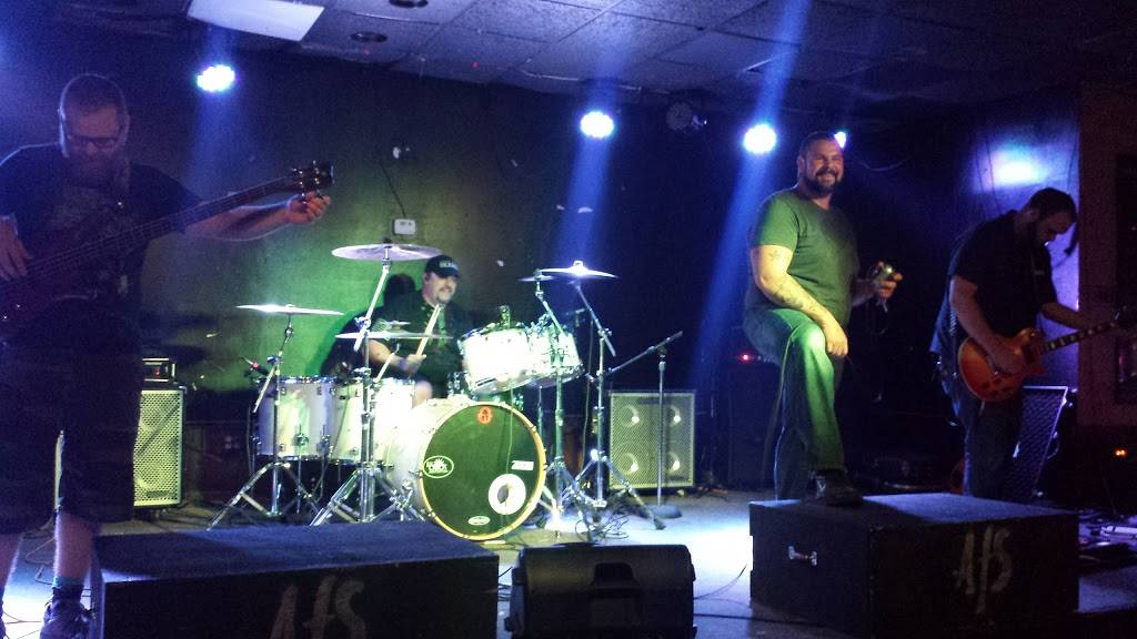 RockHouse Live Memphis | restaurant | 5709 Raleigh Lagrange Rd, Memphis, TN 38134, USA | 9013867222 OR +1 901-386-7222