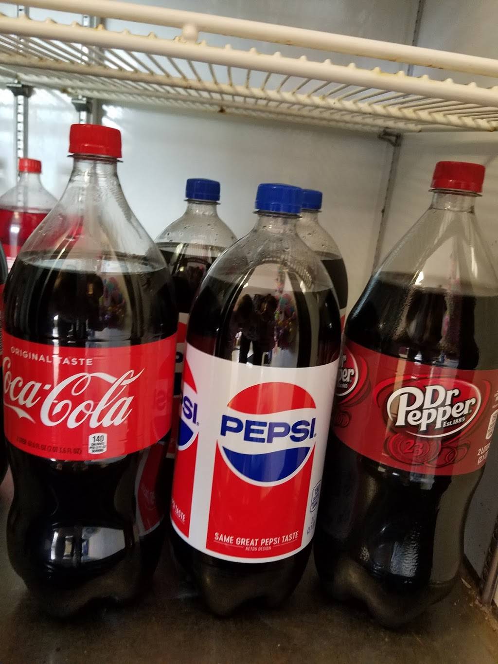 Rios Barbacoa | restaurant | 5560 FM78, San Antonio, TX 78219, USA | 2106620857 OR +1 210-662-0857