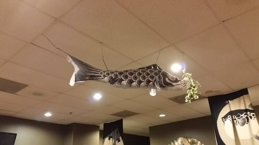 Hungry Howies Pizza | meal delivery | 675 Tucker Rd Ste F, Tehachapi, CA 93561, USA | 6618221000 OR +1 661-822-1000